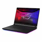 Ноутбук Asus ROG Strix SCAR 16 - G635LX-RW041 90NR0L81-M001K0 (16 ", WQXGA 2560x1600 (16:10), Core Ultra 9, 32 Гб, SSD)