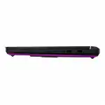 Ноутбук Asus ROG Strix SCAR 16 - G635LX-RW041 90NR0L81-M001K0 (16 ", WQXGA 2560x1600 (16:10), Core Ultra 9, 32 Гб, SSD)