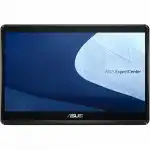 Моноблок Asus E1600WKAT ExpertCenter E1 AiO 90PT0391-M013M0 (15.6 ", Intel, Celeron, N4500, 1.1, 8 Гб, SSD, 256 Гб)
