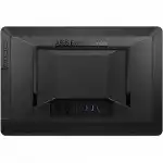 Моноблок Asus E1600WKAT ExpertCenter E1 AiO 90PT0391-M013M0 (15.6 ", Intel, Celeron, N4500, 1.1, 8 Гб, SSD, 256 Гб)