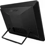 Моноблок Asus E1600WKAT ExpertCenter E1 AiO 90PT0391-M013M0 (15.6 ", Intel, Celeron, N4500, 1.1, 8 Гб, SSD, 256 Гб)