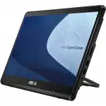 Моноблок Asus E1600WKAT ExpertCenter E1 AiO 90PT0391-M013M0 (15.6 ", Intel, Celeron, N4500, 1.1, 8 Гб, SSD, 256 Гб)