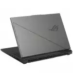 Ноутбук Asus ROG Strix G18 G814JV-N6035 grey (18 ", WQXGA 2560x1600 (16:10), Core i7, 16 Гб, SSD)
