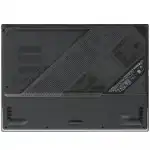 Ноутбук Asus ROG Strix G18 G814JV-N6035 grey (18 ", WQXGA 2560x1600 (16:10), Core i7, 16 Гб, SSD)