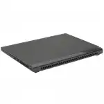 Ноутбук Asus ROG Strix G18 G814JV-N6035 grey (18 ", WQXGA 2560x1600 (16:10), Core i7, 16 Гб, SSD)