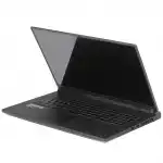 Ноутбук Asus ROG Strix G18 G814JV-N6035 grey (18 ", WQXGA 2560x1600 (16:10), Core i7, 16 Гб, SSD)
