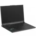 Ноутбук Asus ROG Strix G18 G814JV-N6035 grey (18 ", WQXGA 2560x1600 (16:10), Core i7, 16 Гб, SSD)