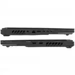 Ноутбук Asus ROG Strix G18 G814JV-N6035 grey (18 ", WQXGA 2560x1600 (16:10), Core i7, 16 Гб, SSD)