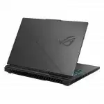 Ноутбук Asus ROG Strix G16 G614JU-N3490 90NR0CC1-M012J0 (16 ", WUXGA 1920x1200 (16:10), Core i5, 16 Гб, SSD)