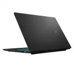Ноутбук Asus Vivobook 16 V3607VU-RP092 90NB15Q1-M00CV0 (16 ", WUXGA 1920x1200 (16:10), Core i5, 16 Гб, SSD)