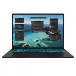 Ноутбук Asus Vivobook 16 V3607VU-RP092 90NB15Q1-M00CV0 (16 ", WUXGA 1920x1200 (16:10), Core i5, 16 Гб, SSD)