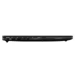 Ноутбук Asus Vivobook 16 V3607VU-RP092 90NB15Q1-M00CV0 (16 ", WUXGA 1920x1200 (16:10), Core i5, 16 Гб, SSD)