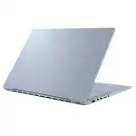 Ноутбук Asus Vivobook S16 (S5606CA-RI140 / 90NB1551-M006M0) (16 ", WQXGA+ 2880x1800 (16:10), Core Ultra 7, 32 Гб, SSD)