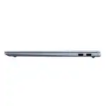 Ноутбук Asus Vivobook S16 (S5606CA-RI140 / 90NB1551-M006M0) (16 ", WQXGA+ 2880x1800 (16:10), Core Ultra 7, 32 Гб, SSD)