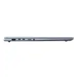 Ноутбук Asus Vivobook S16 (S5606CA-RI140 / 90NB1551-M006M0) (16 ", WQXGA+ 2880x1800 (16:10), Core Ultra 7, 32 Гб, SSD)