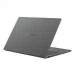 Ноутбук Asus Zenbook A14 (UX3407QA-QD215W / 90NB1502-M00MN0) (14 ", WUXGA 1920x1200 (16:10), Snapdragon X1, 16 Гб, SSD)