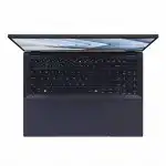 Ноутбук Asus ExpertBook B5 (90NX0751-M006M0) (16 ", WQXGA 2560x1600 (16:10), Core 7, 16 Гб, SSD)