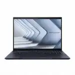 Ноутбук Asus ExpertBook B5 (90NX0751-M006M0) (16 ", WQXGA 2560x1600 (16:10), Core 7, 16 Гб, SSD)