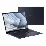Ноутбук Asus ExpertBook B5 (90NX0751-M006M0) (16 ", WQXGA 2560x1600 (16:10), Core 7, 16 Гб, SSD)