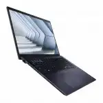 Ноутбук Asus ExpertBook B5 (90NX0751-M006M0) (16 ", WQXGA 2560x1600 (16:10), Core 7, 16 Гб, SSD)