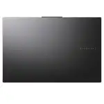 Ноутбук Asus Vivobook Pro 15 OLED 90NB15E3-M00310 (15.6 ", 2880х1620 (16:9), Core Ultra 7, 24 Гб, SSD)