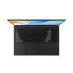 Ноутбук Asus Vivobook Pro 15 OLED 90NB15E3-M00310 (15.6 ", 2880х1620 (16:9), Core Ultra 7, 24 Гб, SSD)