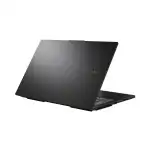 Ноутбук Asus Vivobook Pro 15 OLED 90NB15E3-M00310 (15.6 ", 2880х1620 (16:9), Core Ultra 7, 24 Гб, SSD)