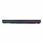 Ноутбук Asus ROG Strix G16 G614FR-S5056 90NR0NK8-M002K0 (16 ", WQXGA 2560x1600 (16:10), Ryzen 9, 16 Гб, SSD)