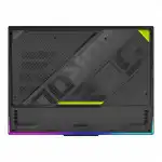Ноутбук Asus ROG Strix G16 G614FR-S5056 90NR0NK8-M002K0 (16 ", WQXGA 2560x1600 (16:10), Ryzen 9, 16 Гб, SSD)