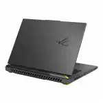 Ноутбук Asus ROG Strix G16 G614FR-S5056 90NR0NK8-M002K0 (16 ", WQXGA 2560x1600 (16:10), Ryzen 9, 16 Гб, SSD)
