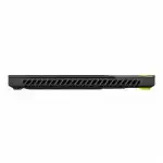Ноутбук Asus ROG Strix G16 G614FR-S5056 90NR0NK8-M002K0 (16 ", WQXGA 2560x1600 (16:10), Ryzen 9, 16 Гб, SSD)