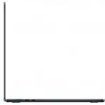 Ноутбук Apple MacBook Air 15 Midnight (M4, 2025) MW1M3LL/A (15.3 ", 2880x1864 (16:10), Apple M4 series, 16 Гб, SSD)