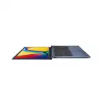 Ноутбук Asus Vivobook 15 X1504VA-BQ2278W (90NB10J1-M02UY0) (15.6 ", FHD 1920x1080 (16:9), Core i5, 8 Гб, SSD)