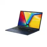 Ноутбук Asus Vivobook 15 X1504VA-BQ2278W (90NB10J1-M02UY0) (15.6 ", FHD 1920x1080 (16:9), Core i5, 8 Гб, SSD)