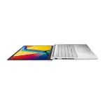 Ноутбук Asus Vivobook 15 X1502VA-BQ830 90NB10T2-M01470 (15.6 ", FHD 1920x1080 (16:9), Core i7, 16 Гб, SSD)