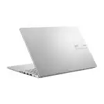 Ноутбук Asus Vivobook 15 X1502VA-BQ830 90NB10T2-M01470 (15.6 ", FHD 1920x1080 (16:9), Core i7, 16 Гб, SSD)
