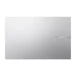 Ноутбук Asus Vivobook 15 X1502VA-BQ830 90NB10T2-M01470 (15.6 ", FHD 1920x1080 (16:9), Core i7, 16 Гб, SSD)