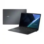 Ноутбук Asus ExpertBook B1 B1503CVA-S72566 90NX0801-M02UB0 (15.6 ", FHD 1920x1080 (16:9), Core i5, 16 Гб, SSD)
