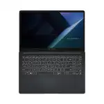 Ноутбук Asus ExpertBook B1 B1503CVA-S72566 90NX0801-M02UB0 (15.6 ", FHD 1920x1080 (16:9), Core i5, 16 Гб, SSD)