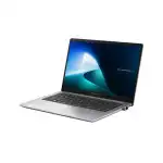 Ноутбук Asus ExpertBook P1 (90NX0871-M00YV0) (14 ", FHD 1920x1080 (16:9), Core i5, 16 Гб, SSD)
