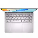 Ноутбук Asus VivoBook S 16 M3607HA-RP012 90NB16F2-M005A0 (16 ", FHD 1920x1080 (16:9), Ryzen 5, 16 Гб, SSD)