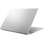 Ноутбук Asus VivoBook S 16 M3607HA-RP012 90NB16F2-M005A0 (16 ", FHD 1920x1080 (16:9), Ryzen 5, 16 Гб, SSD)