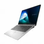 Ноутбук Asus P1503CVA-S70275 (90NX0881-M00A90) (15.6 ", FHD 1920x1080 (16:9), Core i3, 8 Гб, SSD)
