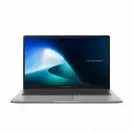 Ноутбук Asus P1503CVA-S70275 (90NX0881-M00A90) (15.6 ", FHD 1920x1080 (16:9), Core i3, 8 Гб, SSD)