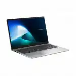 Ноутбук Asus P1503CVA-S70275 (90NX0881-M00A90) (15.6 ", FHD 1920x1080 (16:9), Core i3, 8 Гб, SSD)