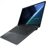 Ноутбук Asus ExpertBook B1 B1503CVA-S70807 90NX0801-M01Y00 (15.6 ", FHD 1920x1080 (16:9), Core 3, 8 Гб, SSD)