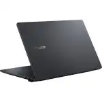 Ноутбук Asus ExpertBook B1 B1503CVA-S70807 90NX0801-M01Y00 (15.6 ", FHD 1920x1080 (16:9), Core 3, 8 Гб, SSD)