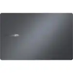 Ноутбук Asus ExpertBook B1 B1503CVA-S70807 90NX0801-M01Y00 (15.6 ", FHD 1920x1080 (16:9), Core 3, 8 Гб, SSD)