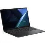 Ноутбук Asus ExpertBook B1 B1503CVA-S70807 90NX0801-M01Y00 (15.6 ", FHD 1920x1080 (16:9), Core 3, 8 Гб, SSD)