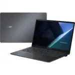 Ноутбук Asus ExpertBook B1 B1503CVA-S70807 90NX0801-M01Y00 (15.6 ", FHD 1920x1080 (16:9), Core 3, 8 Гб, SSD)